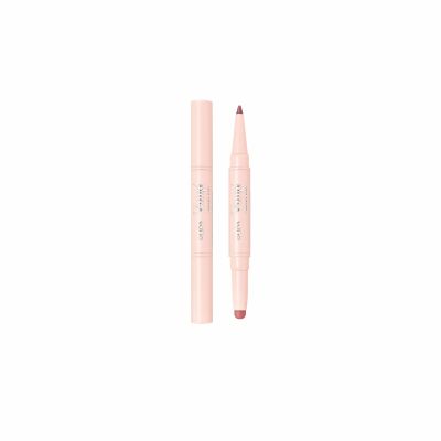 PUPA VAMP! CREAMY DUO Lūpu zīmulis