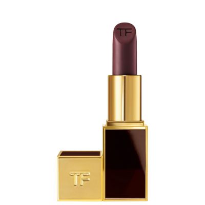 TOM FORD Lip Color Lūpu krāsa