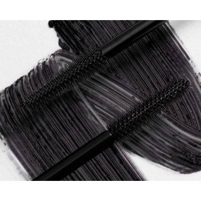PUPA Vamp! Lash Extender Pagarinoša, kuplinoša un atliecoša skropstu tuša