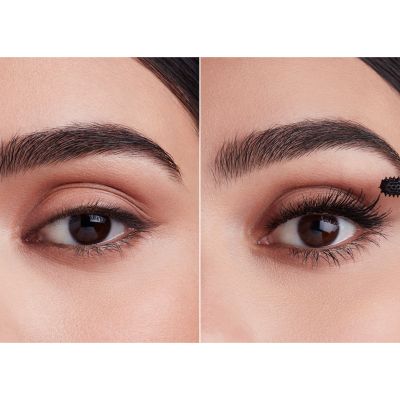 PUPA Vamp! Lash Extender Pagarinoša, kuplinoša un atliecoša skropstu tuša