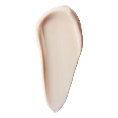 LA PRAIRIE Cellular Swiss UV Protection Veil SPF 50 Saules aizsargemulsija sejai