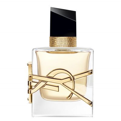 YVES SAINT LAURENT Libre Izsmidzināms parfimērijas ūdens