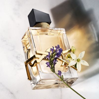 YVES SAINT LAURENT Libre Izsmidzināms parfimērijas ūdens