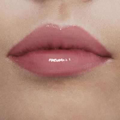 YVES SAINT LAURENT Loveshine Candy Glow Lūpu balzams