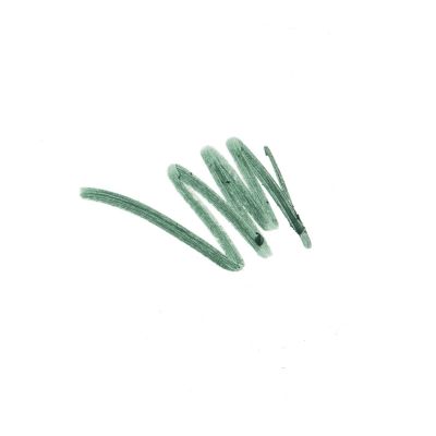 GOSH MATTE EYE LINER Acu laineris