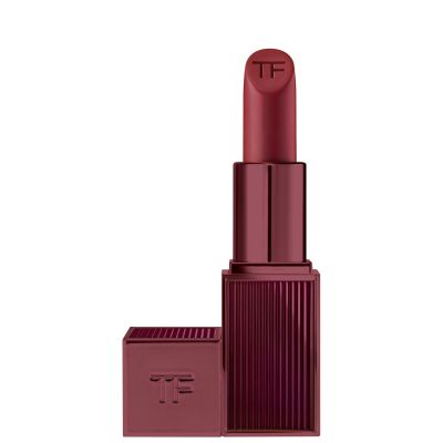TOM FORD Café Rose Lip Color Matte Lūpu krāsa