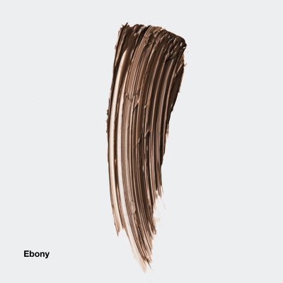 CLINIQUE Just Browsing™ Tinted Volumizing Gel Uzacu gēls ar toni