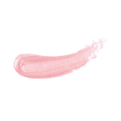NAJ OLEARI PLUMPING KISS  Lūpu spīdums
