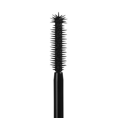 DIEGO DALLA PALMA MySelfToy Mascara Skropstu tuša