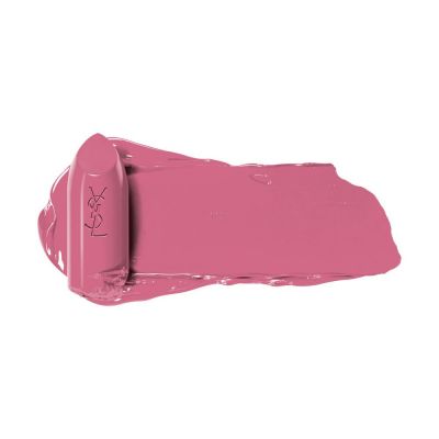 YVES SAINT LAURENT  Rouge Pur Couture Lūpu krāsa