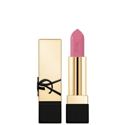 YVES SAINT LAURENT  Rouge Pur Couture Lūpu krāsa