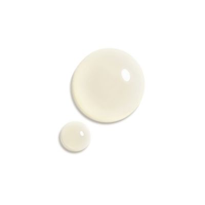 CHANEL LE LIFT PRO CONCENTRÉ CONTOURS Kontūru izgaismojošs serums