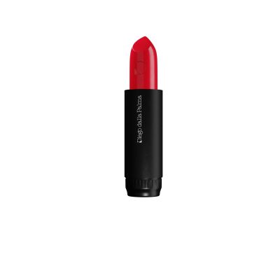 DIEGO DALLA PALMA IL ROSSETTO - THE LIPSTICK CREAMY REFILL Lūpu krāsas rezerve