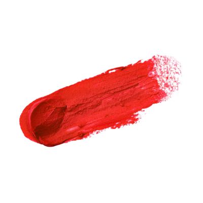 DIEGO DALLA PALMA IL ROSSETTO - THE LIPSTICK CREAMY REFILL Lūpu krāsas rezerve