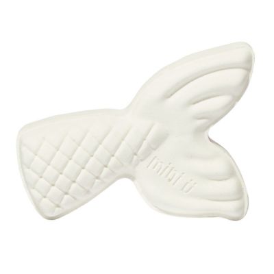 MINIU Marmaid Tail  Vannas burbuļi bērniem