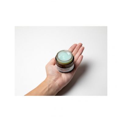 SKIN GENERICS MULTI-SHIELD MUISTURISING CREAM SPF30 Krēms saules aizsardzībai SPF 30