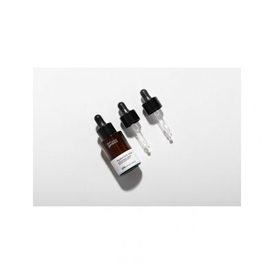 SKIN GENERICS HYALURONIC ACID MOISTURISING SERUM Mitrinošs sejas serums