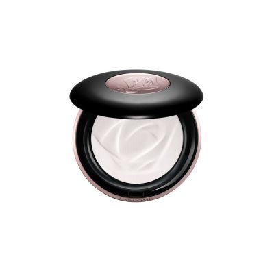LANCÔME Teint Idôle Ultra Wear Skin Refining Kompaktais pūderis