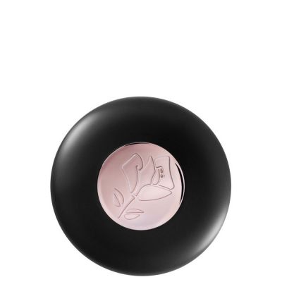 LANCÔME Teint Idôle Ultra Wear Skin Refining Kompaktais pūderis
