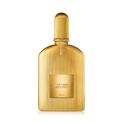 TOM FORD Black Orchid Parfum Parfimērijas ūdens