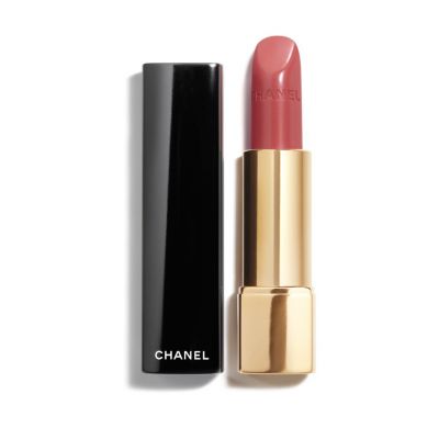 CHANEL Rouge Allure Lūpu krāsa