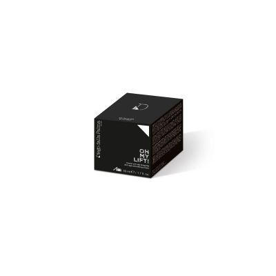 DIEGO DALLA PALMA Anti Age Smoothing Cream Atjaunojošs sejas krēms
