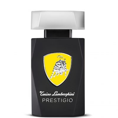 Tualetes ūdens