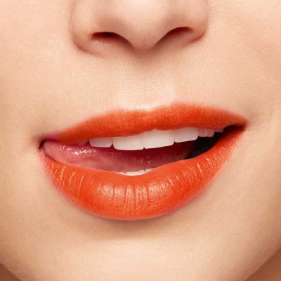 CLARINS Water Lip Stain  Šķidrā lūpu krāsa