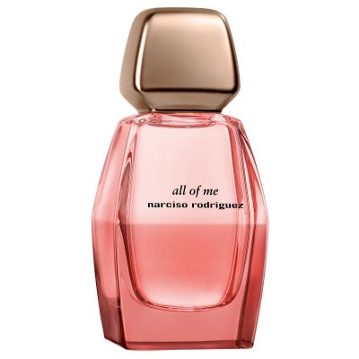 NARCISO RODRIGUEZ ALL OF ME INTENSE Izsmidzināms parfimērijas ūdens