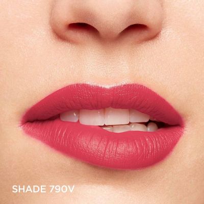 CLARINS Joli Rouge Lūpu krāsa