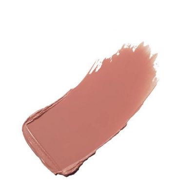 CHANEL ROUGE ALLURE LAQUE Īpaši noturīga, spīdīga šķidra lūpu krāsa