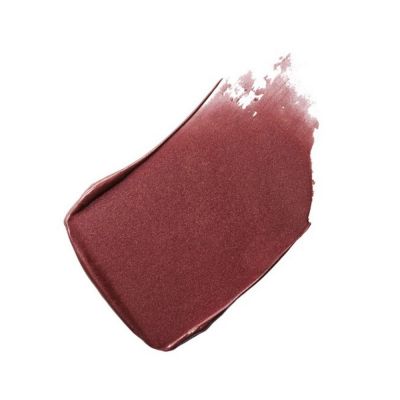 CHANEL ROUGE ALLURE LAQUE Īpaši noturīga, spīdīga šķidra lūpu krāsa