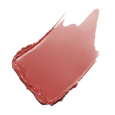 CHANEL Rouge Coco Bloom Mitrinoša un apjomu palielinoša lūpu krāsa