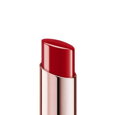 LANCÔME L'Absolu Mademoiselle Lūpu krāsa