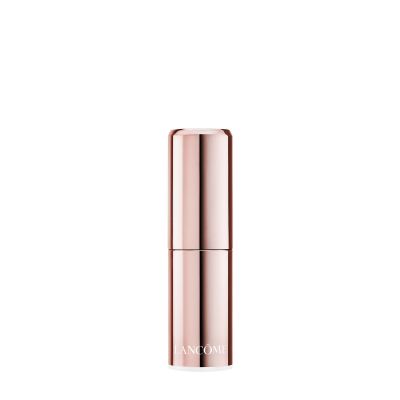 LANCÔME L'Absolu Mademoiselle Lūpu krāsa