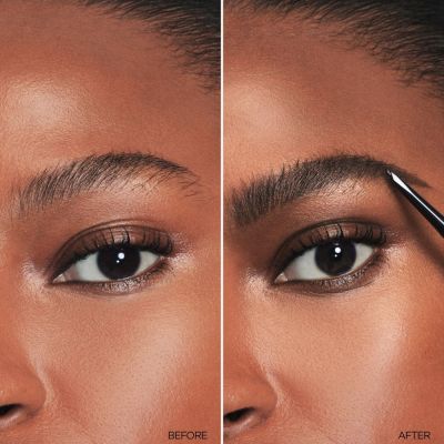 TOM FORD Architecture Brow Pencil Uzacu zīmulis