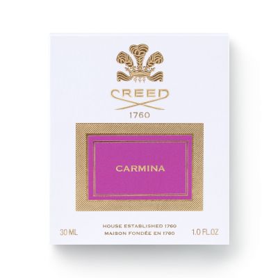 CREED Carmina Izsmidzināms parfimērijas ūdens