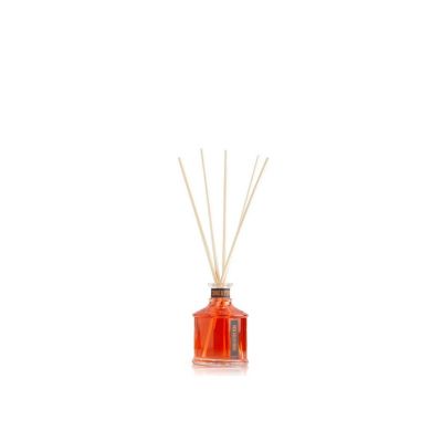 Mājas aromāts