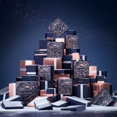 LANCÔME LA VIE EST BELLE ELIXIR Set Dāvanu komplekts sievietēm