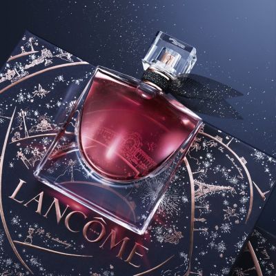 LANCÔME LA VIE EST BELLE ELIXIR Set Dāvanu komplekts sievietēm