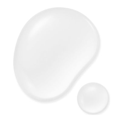 SENSAI Absolute Silk Micro Essence in Lotion Esence sejai