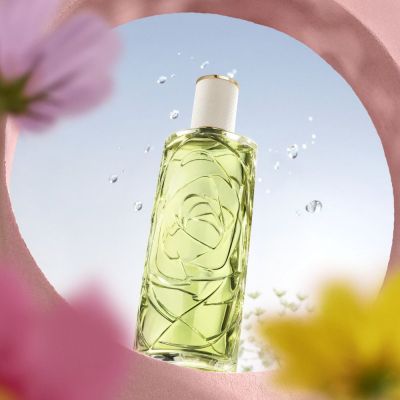LANCÔME Lancôme ôff Now Tualetes ūdens