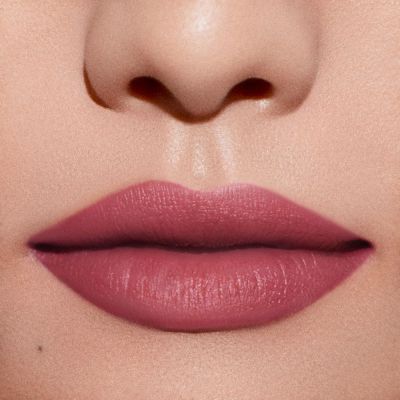 GIORGIO ARMANI BEAUTY Lip Power Lūpu krāsa