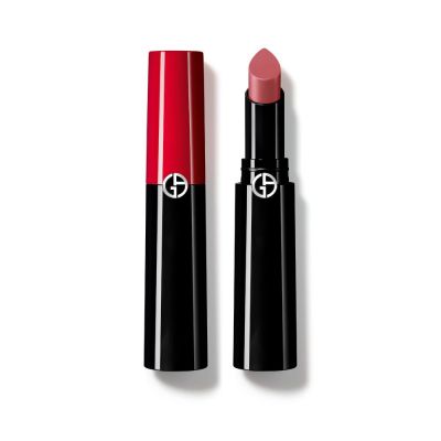 GIORGIO ARMANI BEAUTY Lip Power Lūpu krāsa