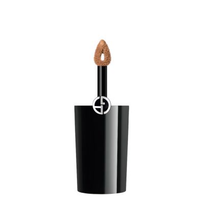 GIORGIO ARMANI BEAUTY Eye Tint Krēmveida acu ēnas