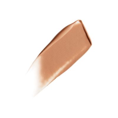 GIORGIO ARMANI BEAUTY Eye Tint Krēmveida acu ēnas