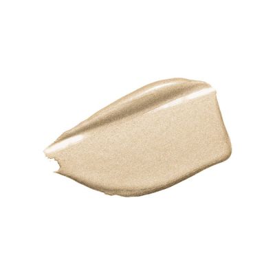 GIORGIO ARMANI BEAUTY Eye Tint Krēmveida acu ēnas