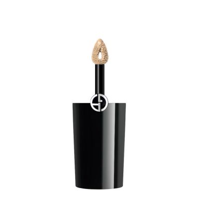 GIORGIO ARMANI BEAUTY Eye Tint Krēmveida acu ēnas