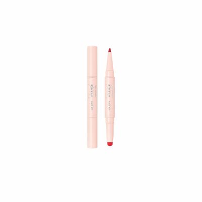 PUPA VAMP! CREAMY DUO Lūpu zīmulis