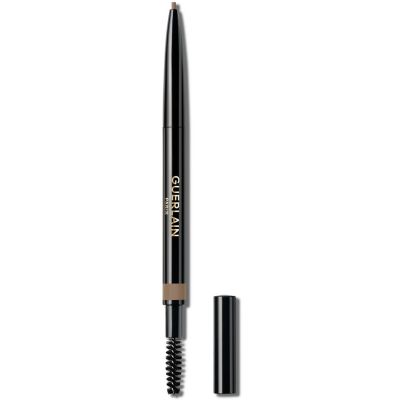 GUERLAIN Brow G Uzacu zīmulis